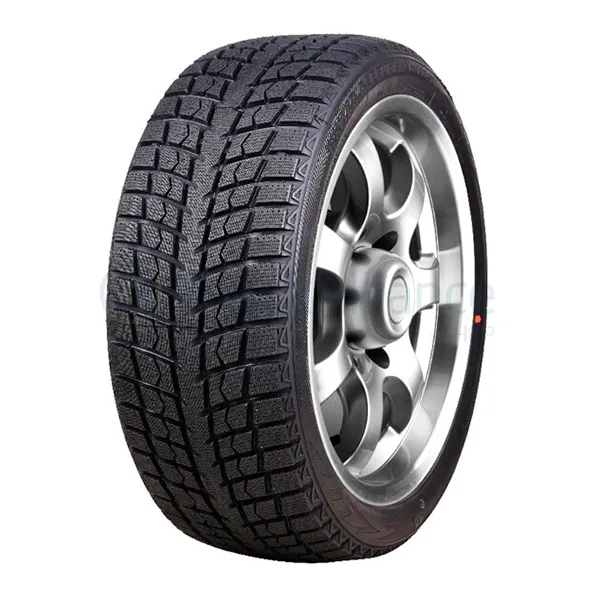 Легкові шини - Шина 235/75R15 W D Ice I-15 SUV 105T LA (HB) ECE-S PCI VCM P-trial