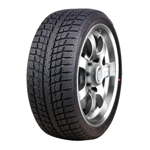 Шини 225/60R18 W D Ice I-15 SUV 100T LA (HB) ECE-S PCI VCM