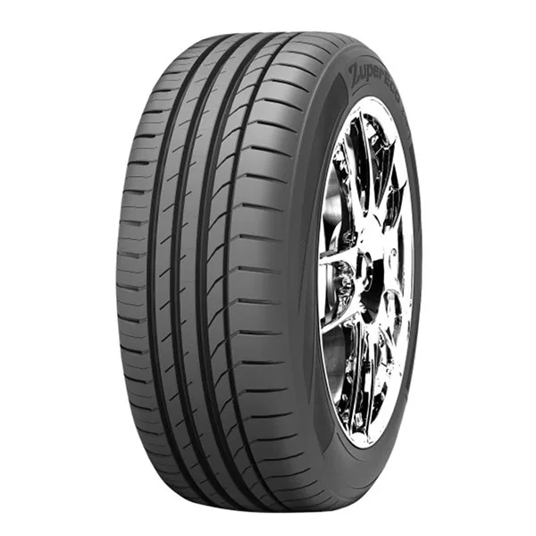 Легкові шини - Шина 195/65R15PR[Z-107]91V TRAZANO TL UL