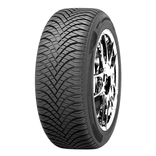 Шина 195/65R15 10PR 95H Trazano TL UL XL
