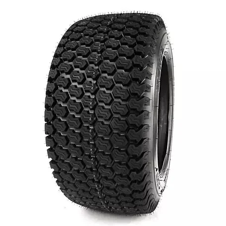 Шина 16X6.50-8 6PR TRU GREEN CROP MASTER TYRE