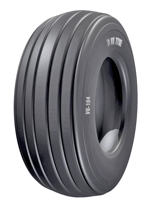 Шина 9.5L-15 12PR VK104 IMPLEMENT I1 TYRE