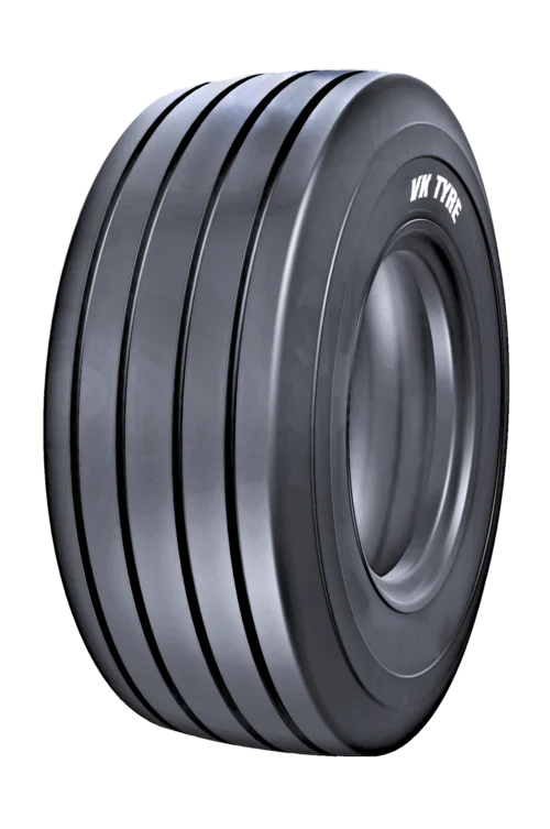 Шина 11L-15 12PR VK107 FARM HWY XL TYRE