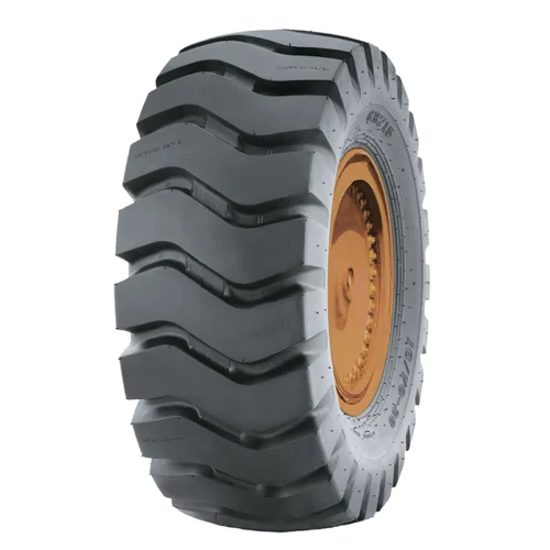 Шина  16/70-20 14PR [CB715] WESTLAKE&SET2
