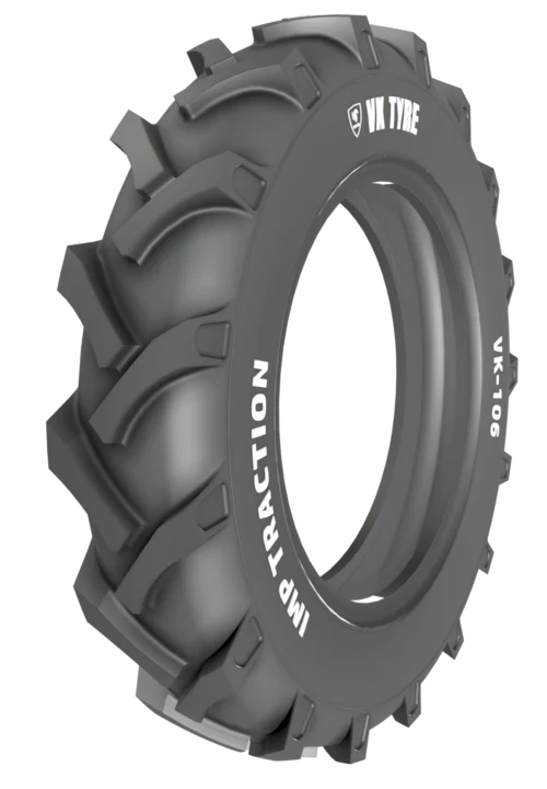 Шина 7.50-16 8PR VK106 IMP TRACTION TYRE