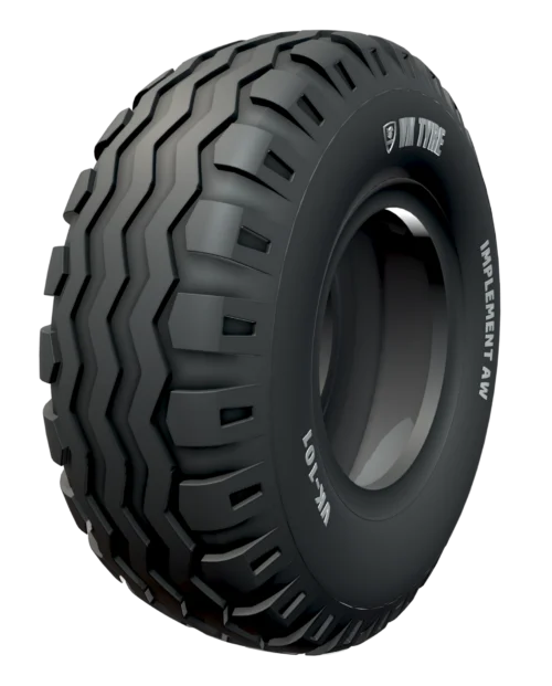 Шина 10.5/65-16 14PR VK101 IMPLEMENT-AW TYRE