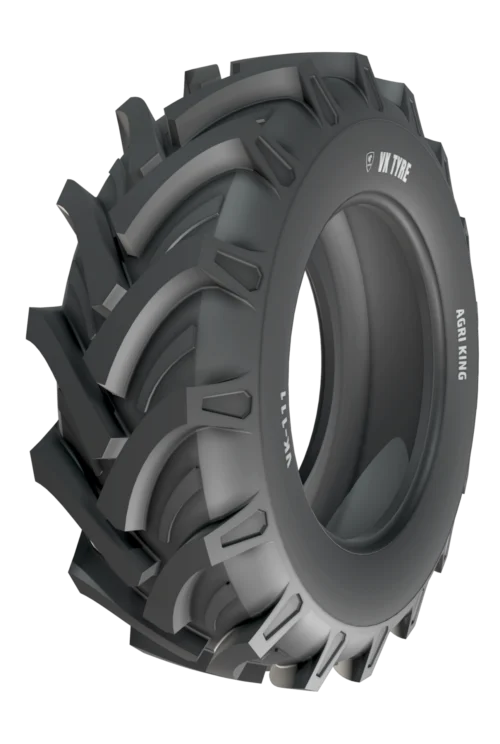 Шина 11.2-24 8PR VK111 AGRIKING TYRE